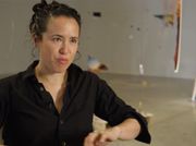 Sarah Sze: How We See the World | Art21 Extended Play