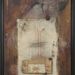 Antoni Tàpies contemporary artist