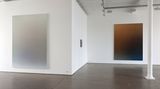 Contemporary art exhibition, Pieter Vermeersch, Pieter Vermeersch at Galerie Greta Meert, Brussels, Belgium