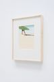 Last Summer by Hiroki Kawanabe contemporary artwork 2