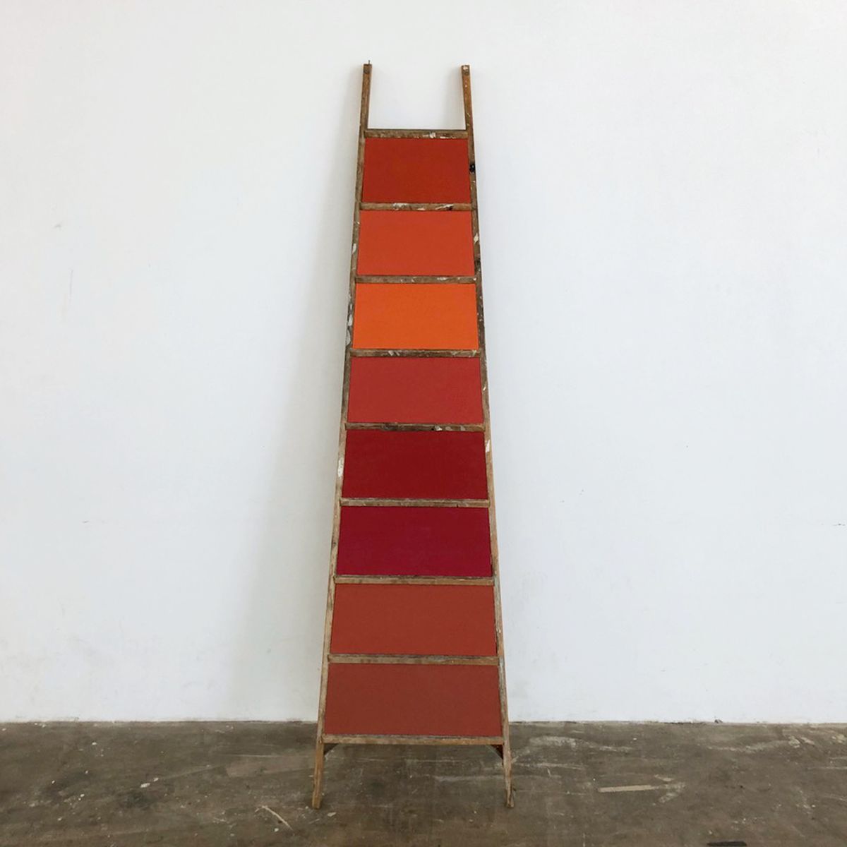 Matt golden