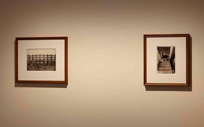 “Graciela Iturbide 1969 – 1990”, Exhibition view at Taka Ishii Gallery Photography / Film, Apr 2 – May 14, 2016 Photo: Kenji Takahashi.