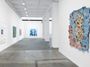 Contemporary art exhibition, Group Exhibition, (UN)BELONGING at Galerie Lelong & Co. New York, United States