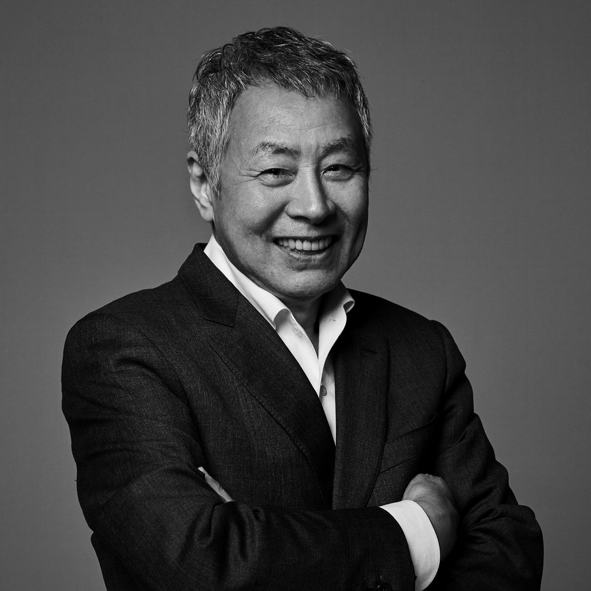 Keiichi Tahara | Artist Profile, Exhibitions &amp; Artworks | Ocula