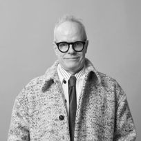Hans Ulrich Obrist