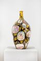 Searching for Authenticity by Grayson Perry contemporary artwork 1