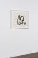 Entwined Affection by Patricia Piccinini contemporary artwork 4