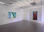 Contemporary art exhibition, Miles Aldridge, ART HISTORY at Reflex Amsterdam, Netherlands