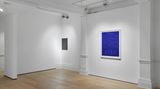 Contemporary art exhibition, Group Exhibition, On Hannah Arendt: The Conquest of Space at Richard Saltoun Gallery, London, United Kingdom