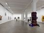 Contemporary art exhibition, Group Exhibition, RECLAMATION at Sean Kelly, New York, United States
