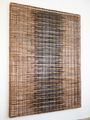 Lucent Stream No. 1 by Sopheap Pich contemporary artwork 2