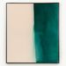 Sam Lock contemporary artist