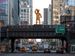 High Line Offers Last Chance to Comment on Plinth Proposals
