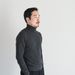 Hoh Woo Jung contemporary artist