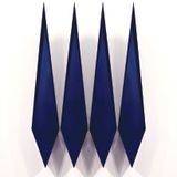 Chun Kai Feng contemporary artist