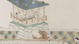 Contemporary art exhibition, Group Exhibition, Tradition Transformed at Alisan Fine Arts, Central, Hong Kong