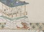 Contemporary art exhibition, Group Exhibition, Tradition Transformed at Alisan Fine Arts, Central, Hong Kong