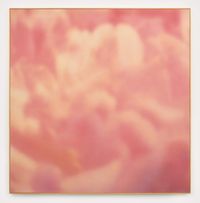 Valentines Memories by Leila Spilman contemporary artwork photography