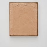 Antonia Ferrer contemporary artist