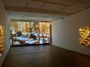 Contemporary art exhibition, Laurent Grasso, Élysée at Sean Kelly, New York, United States