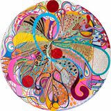 Joana Vasconcelos contemporary artist