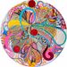 Joana Vasconcelos contemporary artist