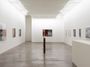 Contemporary art exhibition, Guggi, Them at Kerlin Gallery, Dublin, Ireland