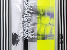 David Douard Artist Profile, Exhibitions & Artworks Ocula