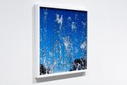 Water-into-aether III by Megan Jenkinson contemporary artwork 2