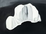 Glacier by Eom Yu Jeong contemporary artwork 7