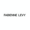 Fabienne Levy Advert