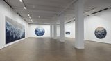 Contemporary art exhibition, Wu Chi-Tsung, jing-atmospheres at Sean Kelly, New York, USA