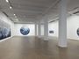 Contemporary art exhibition, Wu Chi-Tsung, jing-atmospheres at Sean Kelly, New York, United States