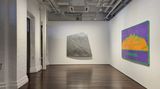 Contemporary art exhibition, Bertrand Lavier, Bertrand Lavier at Massimo De Carlo, Hong Kong