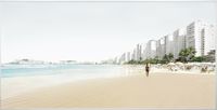 What We Want, Guaruja, T44 by Francesco Jodice contemporary artwork photography