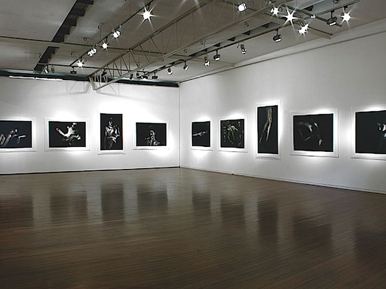 Bill Henson, 'Solo Exhibition' at Roslyn Oxley9 Gallery, Sydney