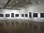Contemporary art exhibition, Bill Henson, Solo Exhibition at Roslyn Oxley9 Gallery, Sydney, Australia