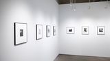 Contemporary art exhibition, Ray Francis, Waiting to be Seen: Illuminating the Photographs of Ray Francis at Bruce Silverstein, New York, United States