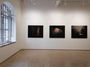 Contemporary art exhibition, Soumya Sankar Bose, A Discreet Exit through Darkness at Experimenter, Colaba, Mumbai, India