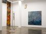 Contemporary art exhibition, Group Exhibition, As the Sharp Narrative Fades, A Revealing Map Emerges (part 1) at Gallery Chosun, Seoul, South Korea