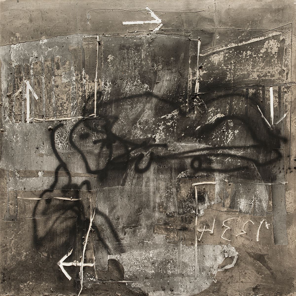 Antoni T pies Artist Profile Exhibitions Artworks Ocula Antoni T pies Artist Profile Exhibitions Artworks Ocula