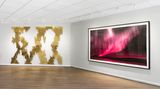 Contemporary art exhibition, Group Exhibition, Origins at Lehmann Maupin, Palm Beach, 536 West 22nd Street, New York, USA