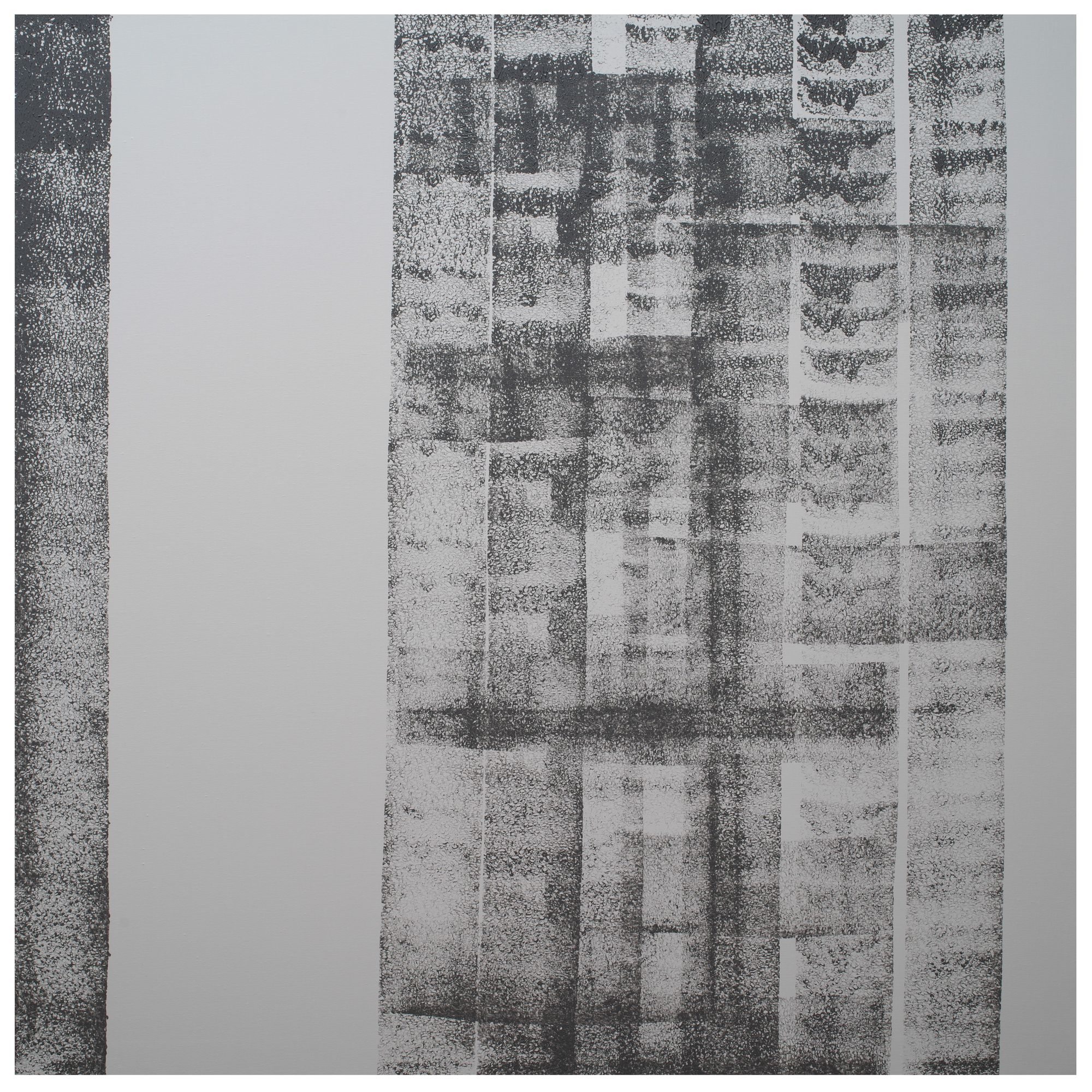 Zhao Zhao Artworks Ocula Artist