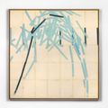 To and Fro by Sam Lock contemporary artwork 1