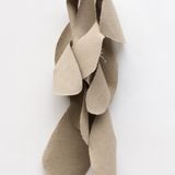 Nathan Mabry contemporary artist