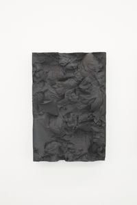 Shanshui (Plate: Surface) 1 by Kien Situ contemporary artwork painting, works on paper, drawing