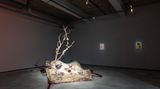 Contemporary art exhibition, Yu-Ping Kuo, How Real is Yesterday 昨日有多真實 at TKG+ Projects, TKG+ Projects, Taipei, Taiwan