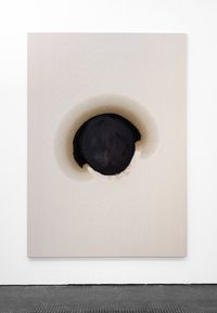 console I by Alexandra Karakashian contemporary artwork painting, works on paper, sculpture