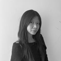 Cici Peng