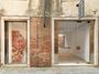 Contemporary art exhibition, Grayson Perry, Grayson Perry at Victoria Miro, Venice, Italy
